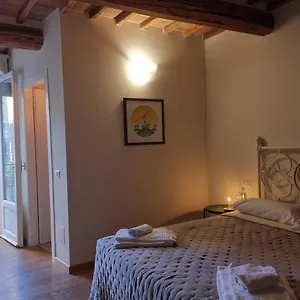 Il Campanone Di Guest house