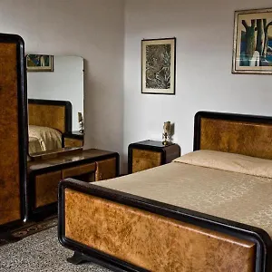 Vicolo Dell'oro Affittacamere