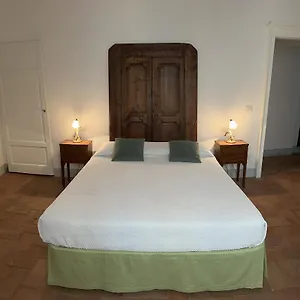 Paolina Guest house
