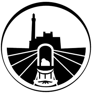 La Fontanina Frühstückspension