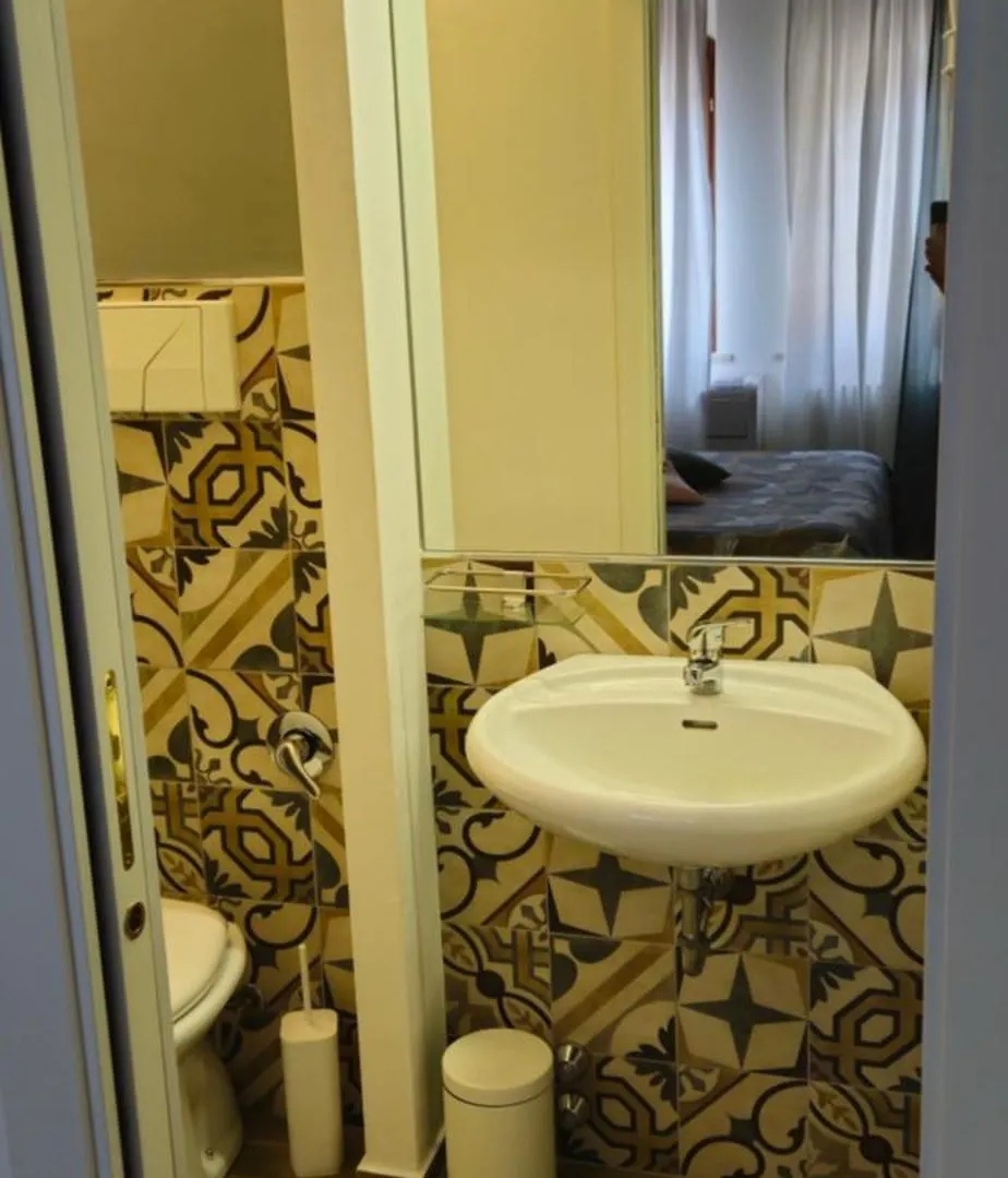 Residenze La Bramea Hotel Siena Guest house